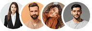 Avatars image