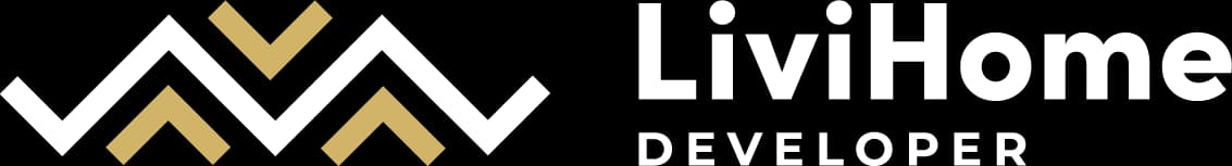 LiviHome logo