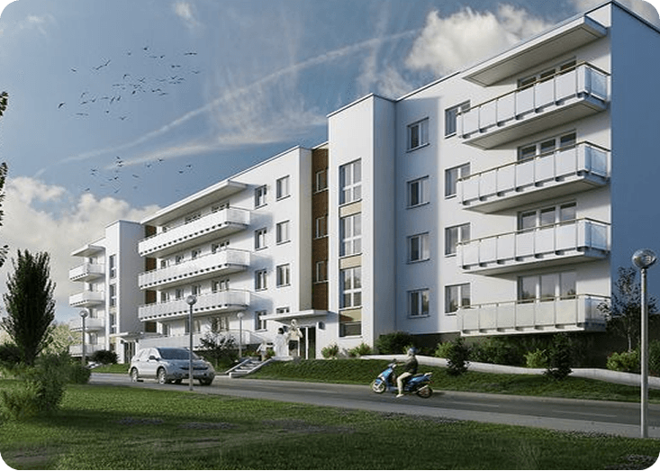 Przedszkole im. Janusza Powały